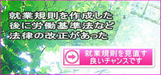 �A�ƋK�����쐬������ɘJ����@�Ȃǖ@������������